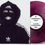 WestsideGunn: 11 12", EP, Limited Edition, Numbered, Smoke Image 2