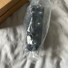 BMW right hand drivers door switches