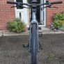 High-End Hybrid/Commuter Bi Image 5