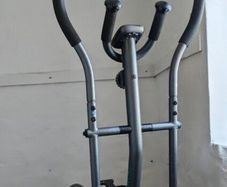 Decathalon Domyos Cross Trainer EL 100