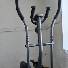 Decathalon Domyos Cross Trainer EL 100