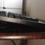 logitech gaming keyboard Image 3