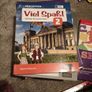 Junior cycle books Image 10