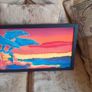 Batik Image 5