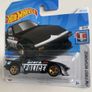 Mazda Savanna RX-7 FC3S/ RX-7 - Hot wheels Image 5