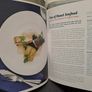 Signed 1st Ed Home Chef by Neven Maguire Hardcover Image 7