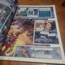 2000 Ad Yearbook 1993 (soft Cover  ) Image 7