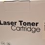 HP compatible toner Image 2