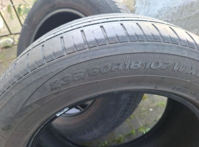 235/60/18