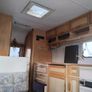 Camper van Image 3