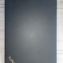 ThinkPad X13 Gen 3 A++ Image 2