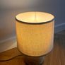 Small Table Lamp Image 2