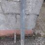 Steel bars/plates Image 3