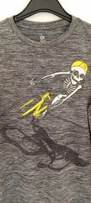 Boys Long Sleeve 9-11