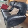 couch 2 + 1 Image 3