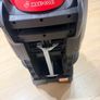 child car seat Image 5