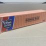 Hot Wheels Ronin Run Container Image 3