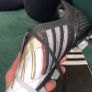 Adidas Predator Image 3