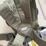 BabyBjorn Baby Carrier Mini Image 4