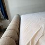 Super king bed frame Image 4