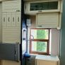 Kitchen Image 2
