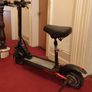 Kugoo Kirin M4 Pro. Needs TLC / Spares or Repair, Bargain Image 6
