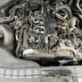 Breaking audi a6 c7 2.0tdi 2012 s line cglc lz7s Image 9