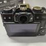 Price Drop - Fuji X-T20 - Body Only - Black Image 9