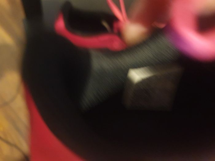 Adidas GAA boots