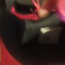 Adidas GAA boots Image 3