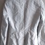OASIS blazer fits xs s small m label size 8 xs Image 6