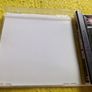 Rainbow Six Tom Clancy s PlayStation1 Ps1 PlayStation2 Ps2 Games Original Image 4