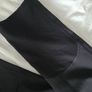 Gymshark Half Leg Image 3