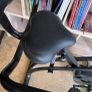 Exercise Bike Image 3