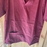 Scrubs Top Only Image 2