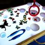 Learning light table Image 6