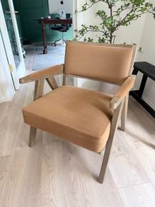 NEXT armchair