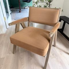 NEXT armchair