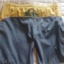 Men's Swimming Shorts  Size L Image 2