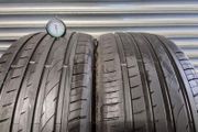 225/35R20 (Matching Pair)