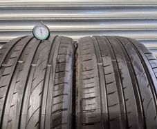 225/35R20 (Matching Pair)