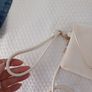 MK holiday bag Image 2