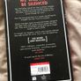 Vox silence can be deafening Image 2