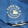 Chicago Cubs Official MLB Baseball Jersey (Adult Medium) FREE POST Image 3