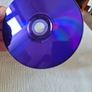 Half Life PlayStation2 Ps2 Games Original Image 10