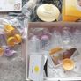 Madela Swing electric breast pump Image 3