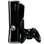 Xbox 360 Slim 250GB (w games) Image 4