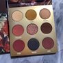 Colourpop ornate eyeshadow palette Image 2
