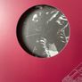 Jon Spencer Blues Explosion - She's On It-Jack The Ripper Image 5