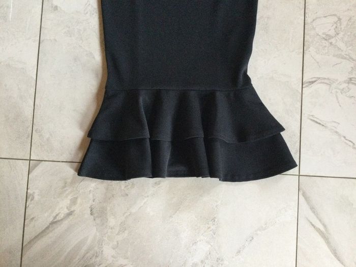 ladies dress